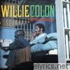 Willie Colon - OG: Original Gangster