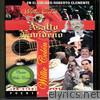 Asalto Navideno Live! Puerto Rico 1993 (Live)