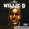 Willie D - Unbreakable