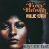 Foxy Brown (Music from the Motion Picture)