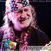 Live At Billy Bob's Texas: Willie Nelson