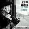 Willie Nelson lyrics