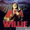 Willie Nelson - The Very Best of Willie Nelson