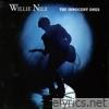 Willie Nile - Innocent Ones