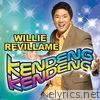 Willie Revillame - Kendeng Kendeng - Single