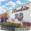 Studio 28