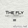 Watch the Fly - EP