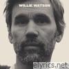 Willie Watson