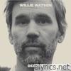 Willie Watson (Deluxe)