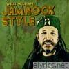 Jamrock Style - Single