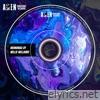 Memorias - Single