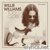 Too Close - Single