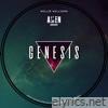 Genesis - Single