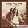 Everyday - Single