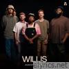 Willis (Audiotree Live) - EP