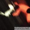 Twist of Fate - Single