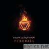 Willow - Fireball (feat. Nicki Minaj) - Single