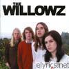 Willowz - Talk In Circles