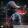 Drill Wit Will - EP