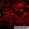 Willtharapper lyrics
