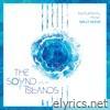 The Sound Of Islands Vol. VII (Instrumental)
