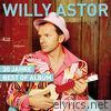 Willy Astor - 30 Jahre -  Best of Album