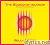 The Sound of Islands