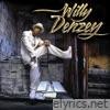 Willy Denzey - Number One