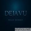 DEJA VU - Single