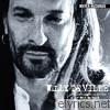 Willy Deville - Unplugged in Berlin