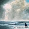 Sailing - Single