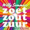 Zoet, Zout, Zuur - Single