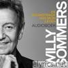 De Soundtrack Van Mijn Leven (Audioboek)