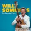 De Eerste Keer - Single