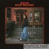 Keep Walkin' - Single