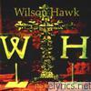 Wilson Hawk - The Road