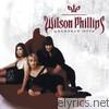 Wilson Phillips - Wilson Phillips: Greatest Hits