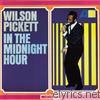 Wilson Pickett - In the Midnight Hour