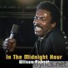 In the Midnight Hour (Live in Ghana, West Africa March 6, 1971) - Single