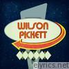Wilson Pickett