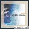 Wilson Simonal - Retratos
