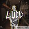 Lucid - Single