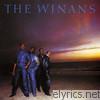 Winans - Let My People Go