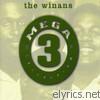 Winans - Mega 3 Collection