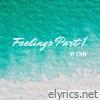 Feelings Pt. 1 - EP