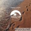 Sandy Steps - EP