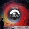 Faraway