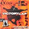 Victory Lap - Single