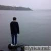senior year - Single