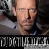 You Don't Have to Worry - Single